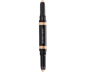 Sminke - Laura Mercier Secret Camouflage Brighten & Correct Duo Concealer 1W - 194250000146