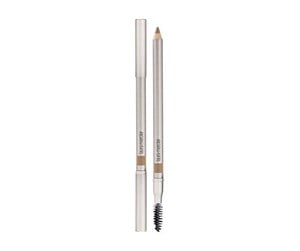 Sminke - Laura Mercier Eye Brow Pencil Ash Blonde - C-LM-116-08