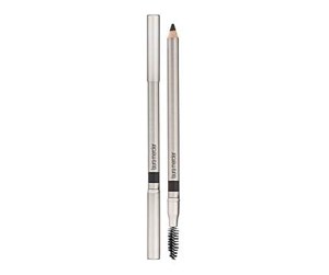 Sminke - Laura Mercier Eye Brow Pencil Brunette - 736150137357