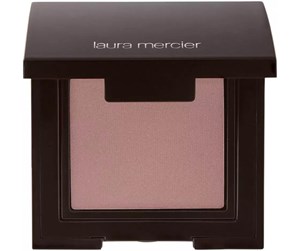 Sminke - Laura Mercier Sateen Eyeshadow Cognac - 736150070159