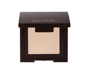 Sminke - Laura Mercier Matte Eye Colour Vanilla Nuts - 736150069344