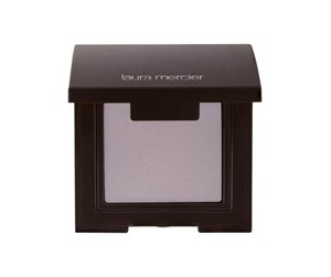 Sminke - Laura Mercier Matte Eye Colour Plum Smoke - 736150069825