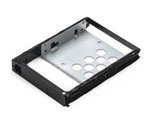 Lagrings-tilbehør - Synology 2.5" Disk Tray (R5) - hard drive tray - 89-DTTR05001