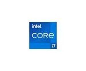 Prosessor/CPU - Intel Core i7 13700 / 2.1 GHz processor - OEM Prosessor/CPU - 16 kjerner - 2.1 GHz - Intel LGA1700 - Bulk (uten vifte) - CM8071504820805