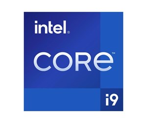 Prosessor/CPU - Intel Core i9 13900F / 2 GHz processor - OEM Prosessor/CPU - 24 kjerner - 2 GHz - Intel LGA1700 - Bulk (uten vifte) - CM8071504820606