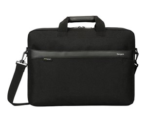 Veske/Hylster/Sekk til bærbar PC - Targus GeoLite EcoSmart 15-16" Notebook Bag - TSS984GL