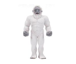 Leketøy - Mojo Fantasy Yeti Figure - 386510 - 386510