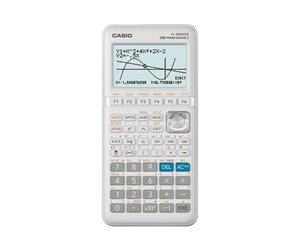 Kalkulator - CASIO fx-9860GIII - graphing calculator - FX-9860GIII-ET