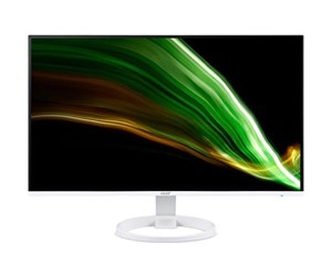 Skjerm - 27" Acer R272 - FHD | 100Hz | IPS | HDR10 | 2W Speakers - UM.HR2EE.E09