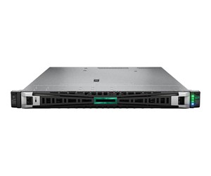 Server - Hewlett Packard Enterprise HPE ProLiant DL365 Gen11 - P66779-B21