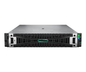 Server - Hewlett Packard Enterprise HPE ProLiant DL385 Gen11 - P66781-B21