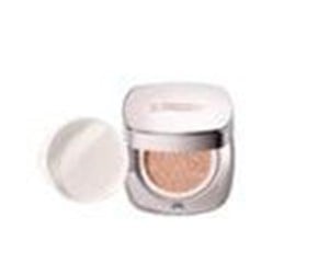 Sminke - La Mer Luminous Lifting Cushion Foundation Varm Vanilla - 747930099468