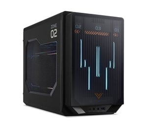 Stasjonær PC - Acer Predator Orion X POX-950 - DG.E3SEH.009