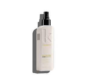 Hårpleie - Kevin Murphy Blow Dry Ever Smooth Spray 150 ml - 9339341022565