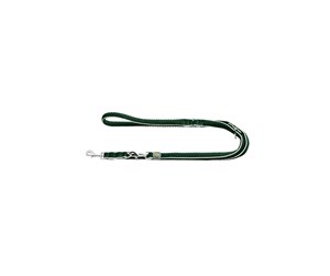 Hund - Hunter Dog training leash Hilo Dark green - 69842