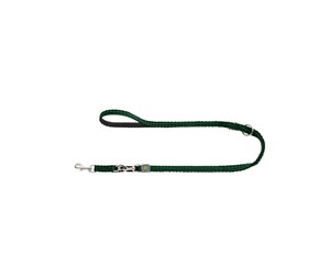 Hund - Hunter Dog training leash Hilo Dark green - 69840