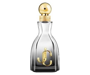 Parfyme & Dufter - Jimmy Choo I Want Choo Forever Eau de Parfum 60 ml - K-DH-303-60