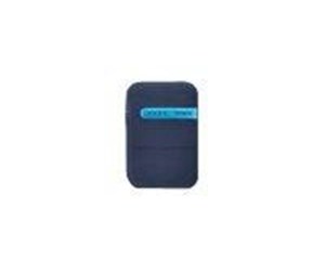 Nettbrett - Deksler og etui - Samsonite ColorShield - protective case for tablet / eBook reader - 24V.091.001