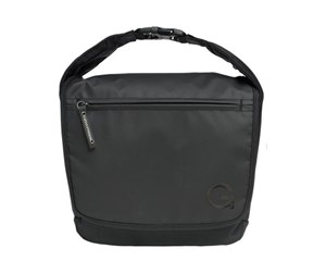 Kameravesker - Golla Camera Bag M TREVOR G1366 - sling bag for digital photo camera with lenses - G1366