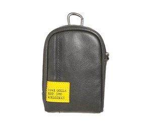 Kameravesker - Golla Digi Bag - case for camera - G1351