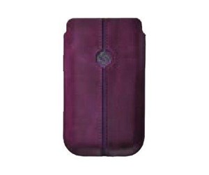 Mobil - Deksel og etui - Samsonite Dezir Swirl - case for mobile phone - P12*96005