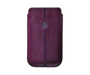 Mobil - Deksel og etui - Samsonite Dezir Swirl - case for mobile phone - P12*09005