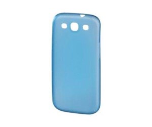 Mobil - Deksel og etui - Hama Mobile Phone Cover "Ultra Slim" - 122867