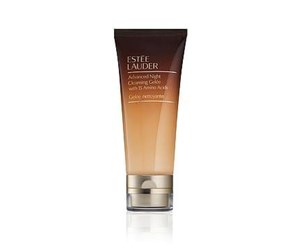 Ansiktspleie - Estée Lauder Advanced Night Cleansing Gelee 100 ml - 887167620841