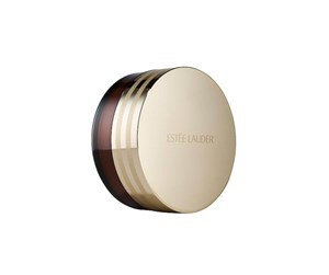 Ansiktspleie - Estée Lauder Advanced Night Cleansing Balm 70 ml - 887167620834