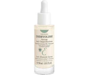 Ansiktspleie - Embryolisse Anti-Imperfections Serum 30 ml - 3350900002640