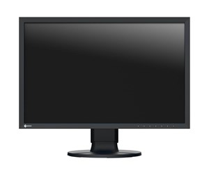 Skjerm - 24" EIZO ColorEdge CS2400S-LE - LED monitor - 24" - CS2400S-LE