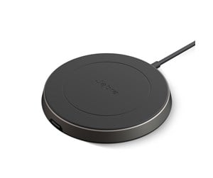 Batteri - Jabra wireless charging pad - 14207-99