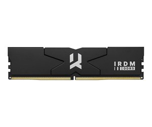 RAM - GOODRAM IRDM - IR-6800D564L34/64GDC