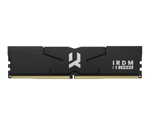 RAM - GOODRAM IRDM - IR-5600D564L30/64GDC