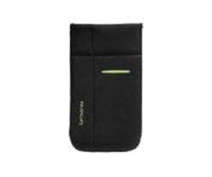 Mobil - Andre tilbehør - Samsonite Airglow Mobile Sleeve M - P10*39002