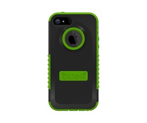 Mobil - Deksel og etui - Trident Cyclops Series - case for mobile phone - CY-IPH5-TG