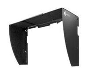 Skjerm - EIZO CH7 - monitor screen visor - CH7