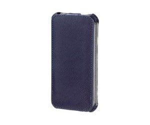 Verktøykasser & Lagringssystemer - Hama Mobile Phone Window Case Flap - 118804