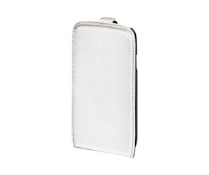 Mobil - Deksel og etui - Hama Mobile Phone Window Case Smart - 118800