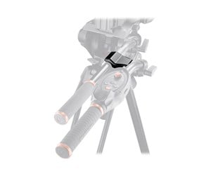 Foto- & Videotilbehør - Manfrotto MVR901APCL - clamp - MVR901APCL