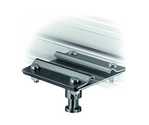 Kamera & Objektivtilbehør - Manfrotto FF3856 - rail ceiling system accessory - FF3856