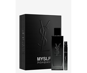 Gavesett - Yves Saint Laurent YSL My YSL Giftset - 3614274093988