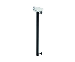 Kamera & Objektivtilbehør - Manfrotto FF3240 - rail ceiling system accessory - FF3240