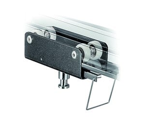 Kamera & Objektivtilbehør - Manfrotto FF3229 - rail ceiling system accessory - FF3229