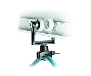 Kamera & Objektivtilbehør - Manfrotto FF3226C - rail ceiling system accessory - FF3226C