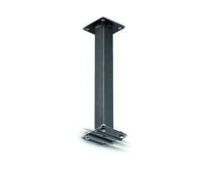 Kamera & Objektivtilbehør - Manfrotto FF3218 - rail ceiling system accessory - FF3218