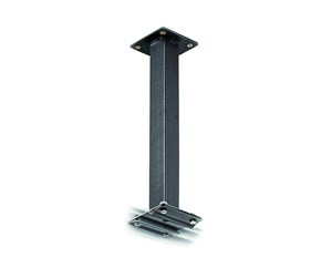 Kamera & Objektivtilbehør - Manfrotto FF3216 - rail ceiling system accessory - FF3216