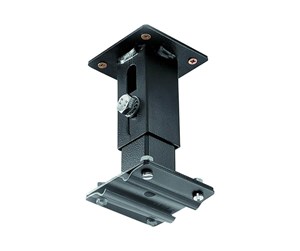 Kamera & Objektivtilbehør - Manfrotto FF3215A - rail ceiling system accessory - FF3215A