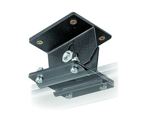 Kamera & Objektivtilbehør - Manfrotto FF3215 - rail ceiling system accessory - FF3215