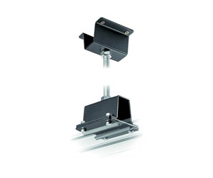 Kamera & Objektivtilbehør - Manfrotto FF3214B - rail ceiling system accessory - FF3214B